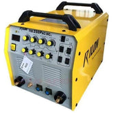 Rilon TIG 250P AC/DC Inverter Welding Machine (TIG-MMA) - KHM Megatools Corp.